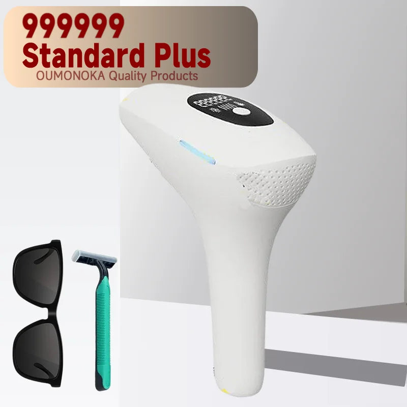 Correcteur de posture vibratoire