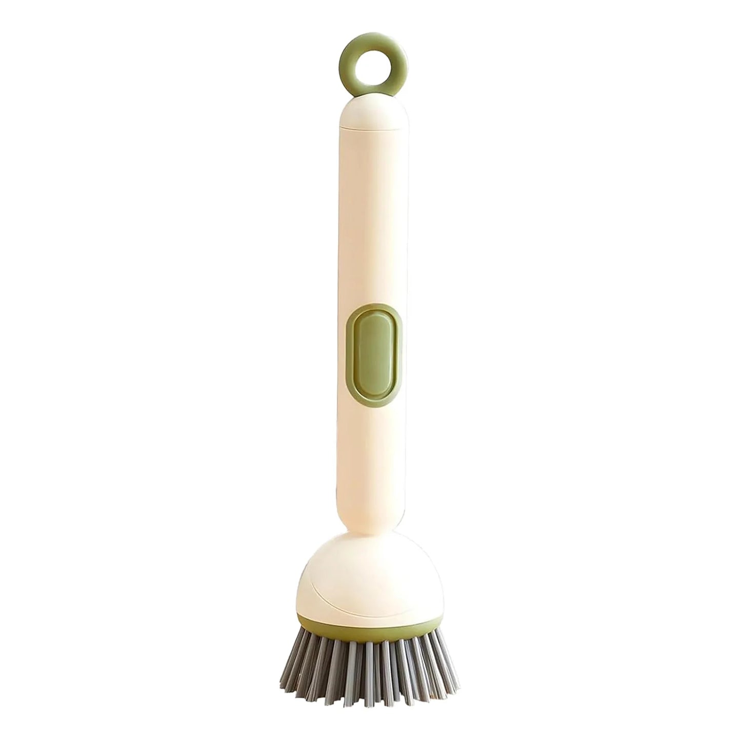 Nettoyez sans effort ! Brosse cuisine longue
