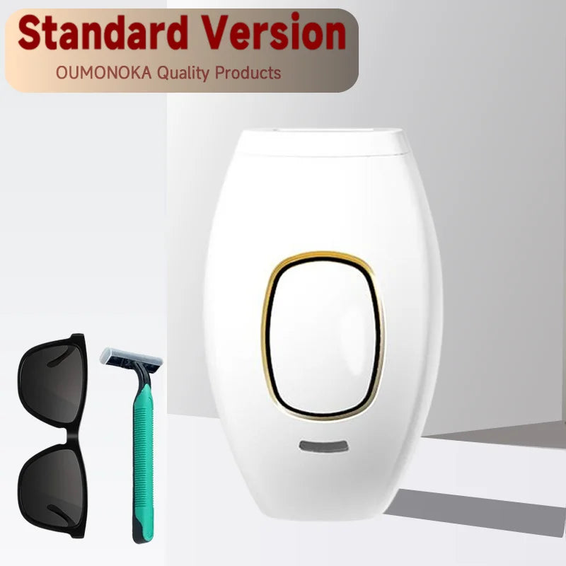 Correcteur de posture vibratoire