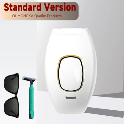 Correcteur de posture vibratoire