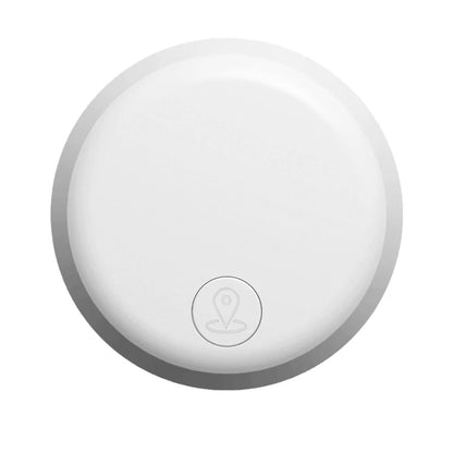 Mini traceur intelligent Anti-perte, rappel pour animaux de compagnie, sac pour enfants, portefeuille, dispositif GPS Bluetooth 5G, localisateur d'étiquette d'air ﻿ Nouveau