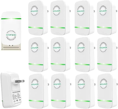 Dispositif de tension stable pour la maison, économiseur d'énergie, boîte d'économie d'électricité domestique, prise EU et US 90-250V, 30KW, usine et bureau