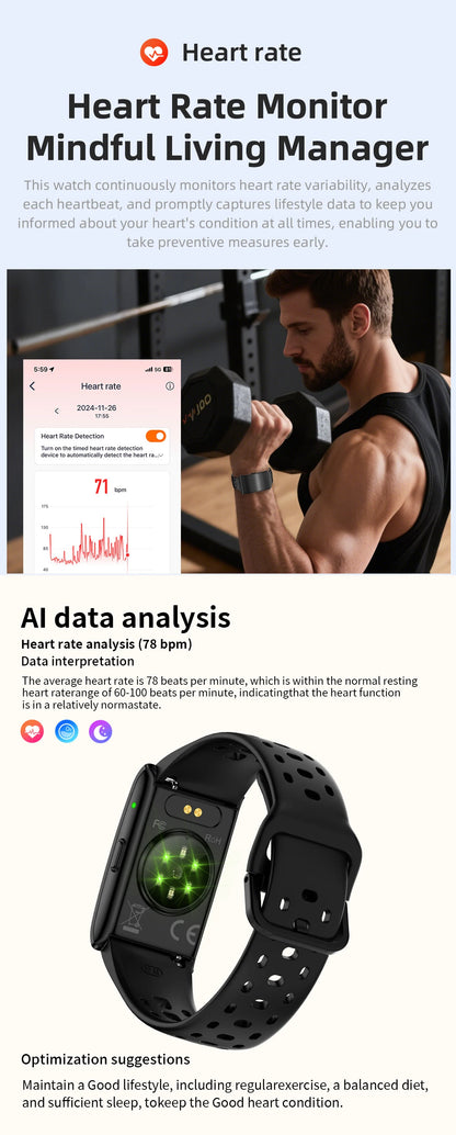 Moniteur de santé , sommeil