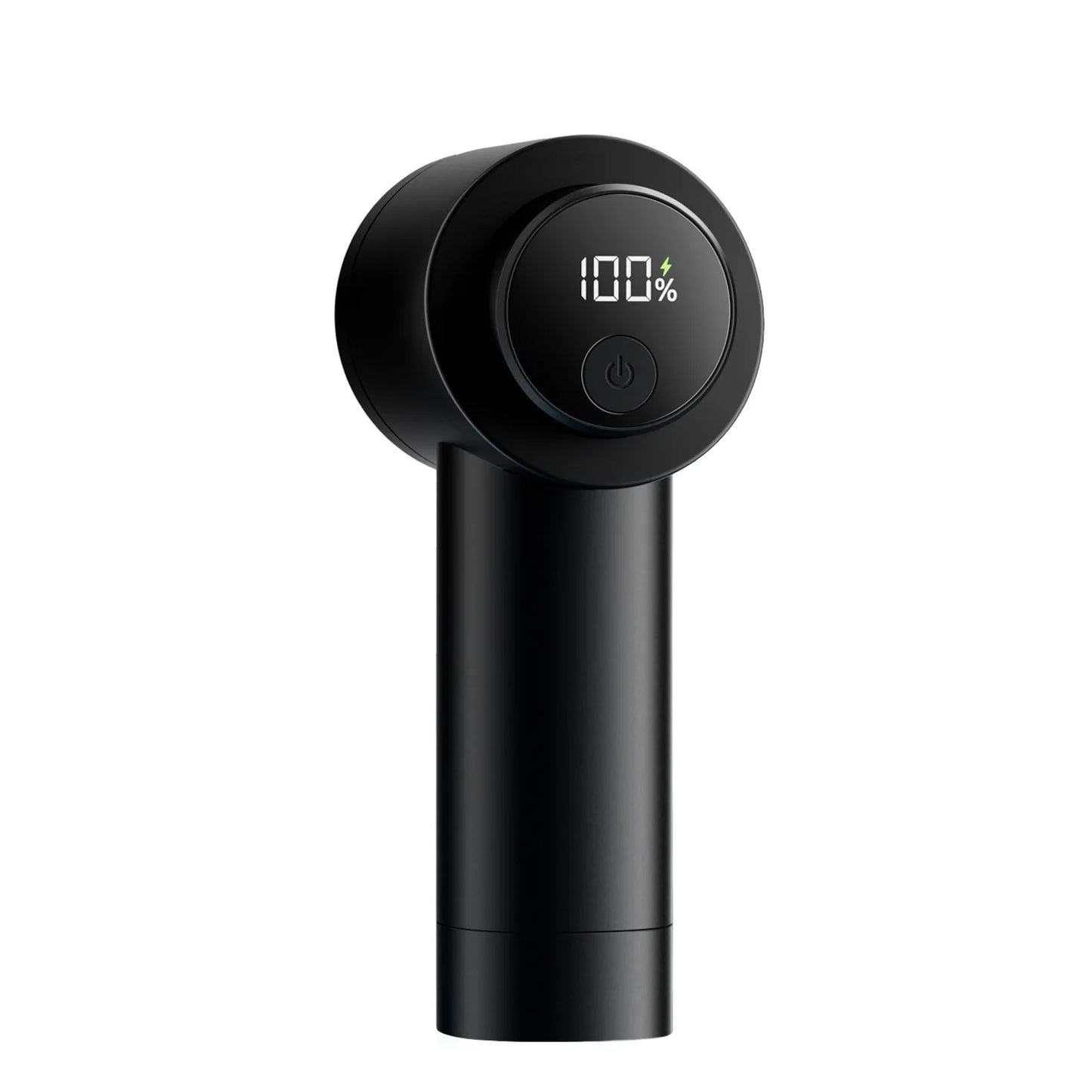 Dissolvant de peluches électrique professionnel pour vêtements, Rechargeable par USB, rasoir pour vêtements, tondeuse boules de poils
