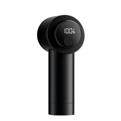 Dissolvant de peluches électrique professionnel pour vêtements, Rechargeable par USB, rasoir pour vêtements, tondeuse boules de poils