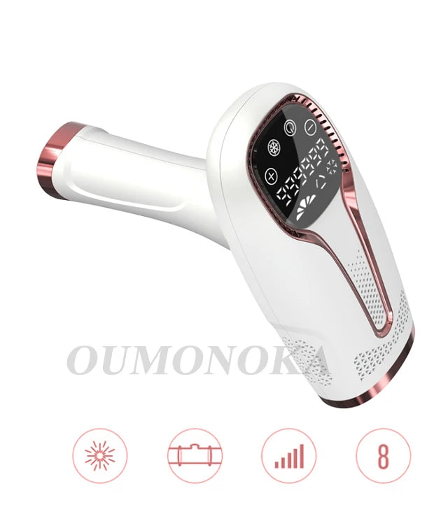 Correcteur de posture vibratoire