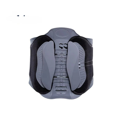 Ceinture de soutien lombaire médicale pour soulager la douleur, un nouveau type de ceinture de soutien orthopédique analgésique pour la traction vertébrale