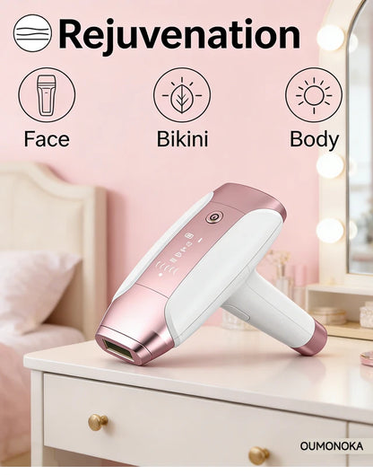 Correcteur de posture vibratoire