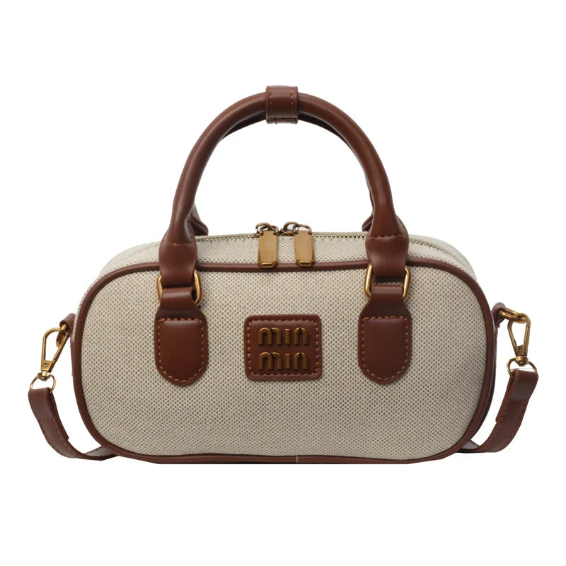 Sac à main De Luxe design femmes épaule bandoulière Y2k dames Sac fourre-tout en cuir Sac à main sacs à main De haute qualité Sac De Luxe Femme