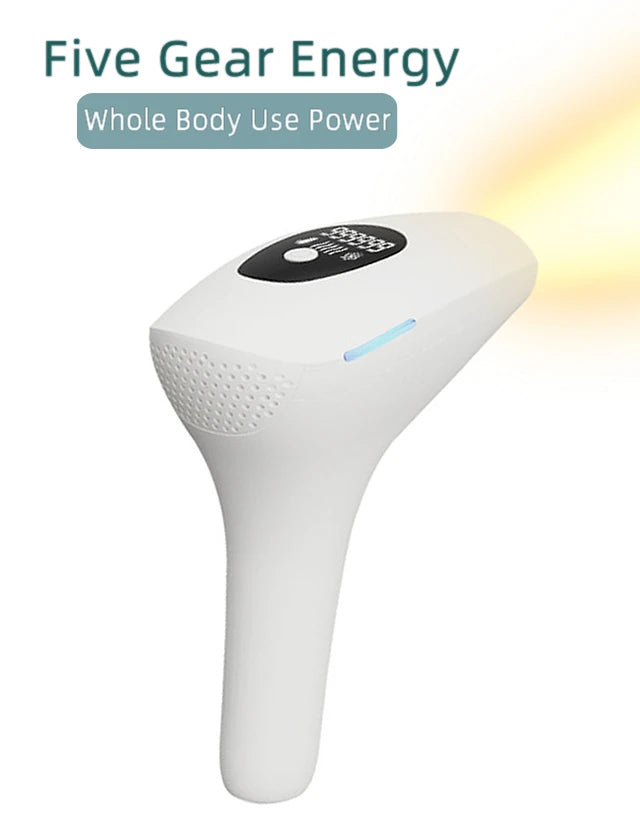 Correcteur de posture vibratoire