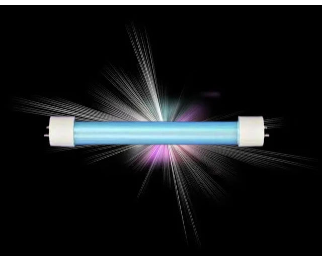 Correcteur de posture vibratoire