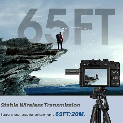 Nouveau microphone cravate sans fil portable pour enregistrement audio-vidéo, mini micro pour iPhone Android, diffusion en direct, jeux, microphone pour téléphone 2026
