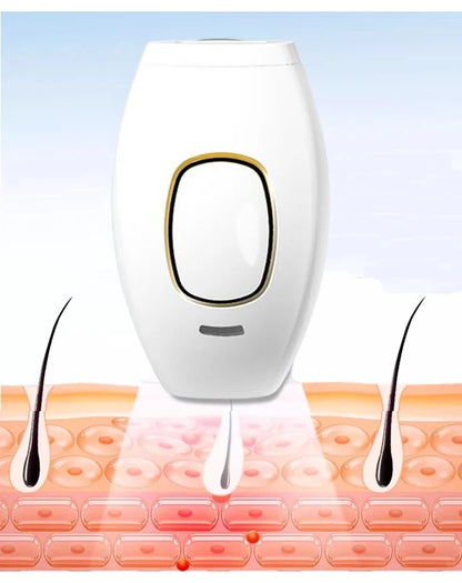 Correcteur de posture vibratoire