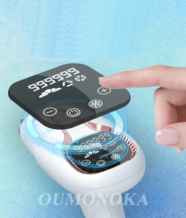 Correcteur de posture vibratoire