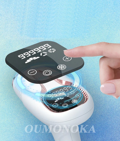 Correcteur de posture vibratoire