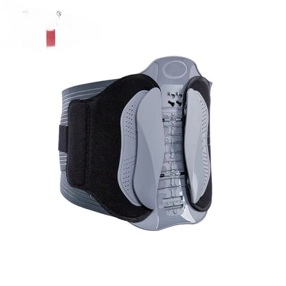 Ceinture de soutien lombaire médicale pour soulager la douleur, un nouveau type de ceinture de soutien orthopédique analgésique pour la traction vertébrale