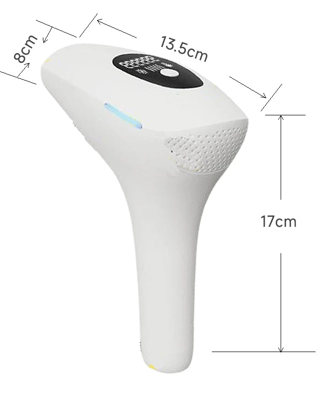 Correcteur de posture vibratoire