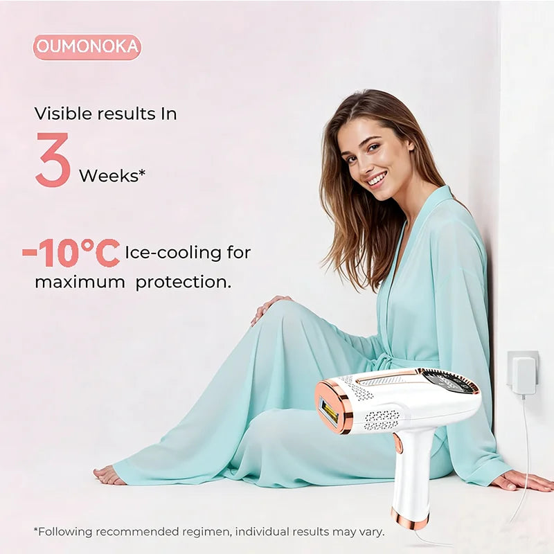 Correcteur de posture vibratoire