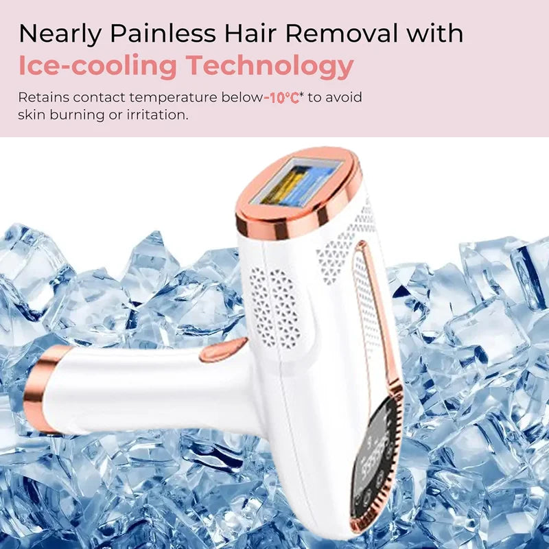 Correcteur de posture vibratoire