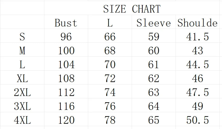 Chemise  infroissable
