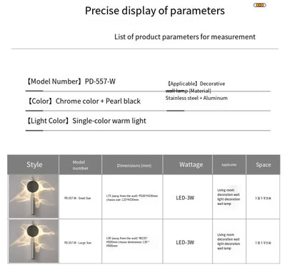 Lampes murales LED créatives en carton ondulé avec câblage USB et télécommande, appliques d'ambiance pour chambre à coucher, chevet, couloir, porche