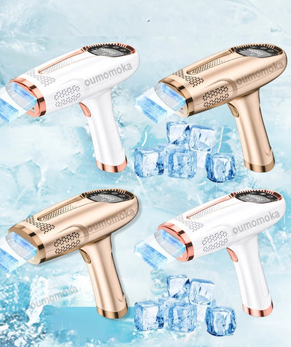 Correcteur de posture vibratoire