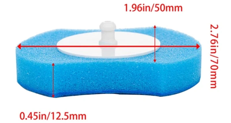 Recharges de brosse de toilette jetables, 24 pièces, tampons de recharge de baguette de toilette, nettoyeurs de brosse de bol pour toilettes, accessoires d'outils de nettoyage de salle de bains