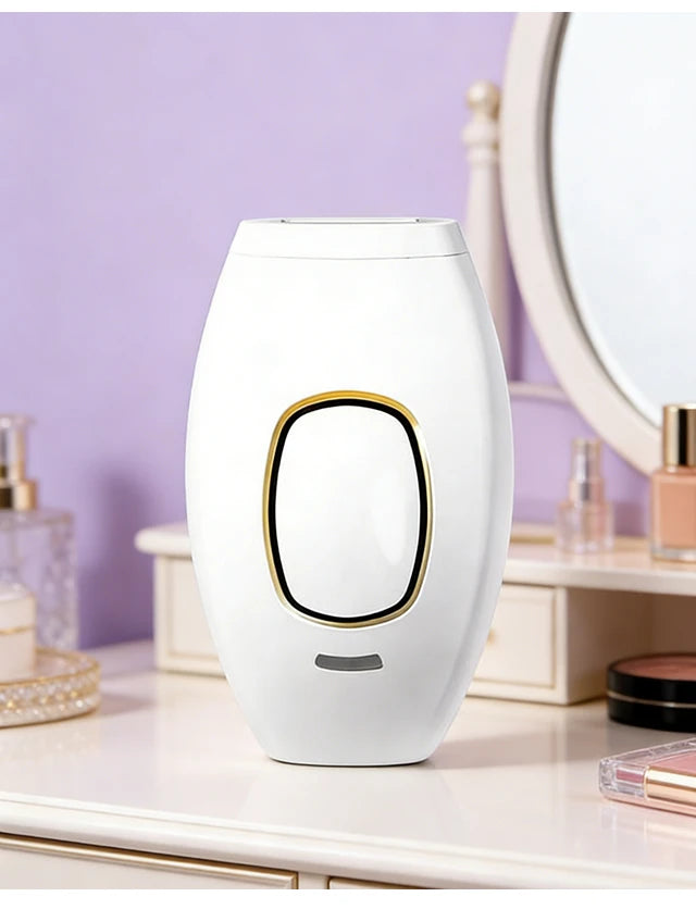 Correcteur de posture vibratoire
