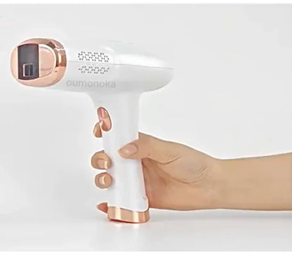 Correcteur de posture vibratoire