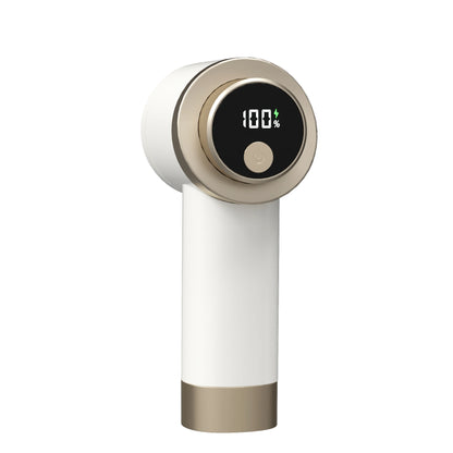 Dissolvant de peluches électrique professionnel pour vêtements, Rechargeable par USB, rasoir pour vêtements, tondeuse boules de poils