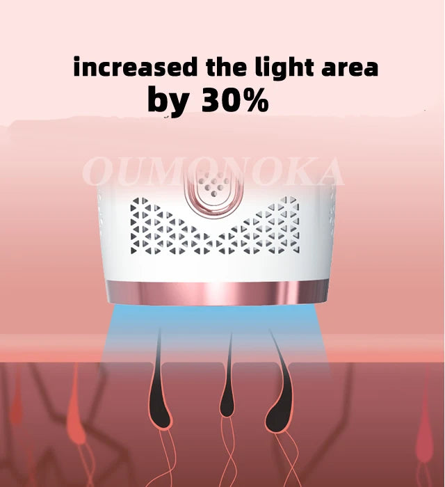 Correcteur de posture vibratoire