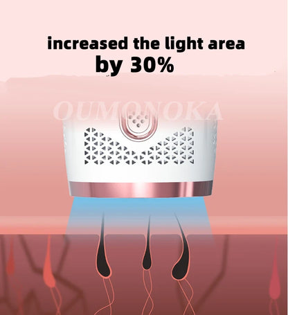Correcteur de posture vibratoire