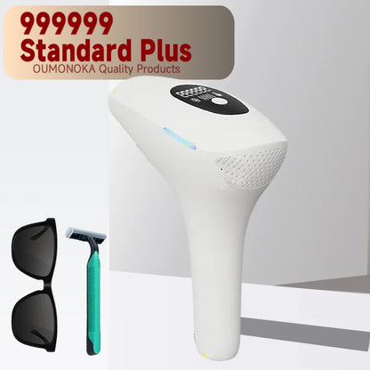 Correcteur de posture vibratoire