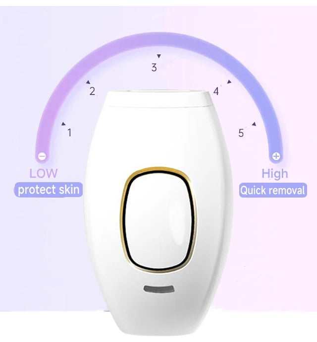 Correcteur de posture vibratoire