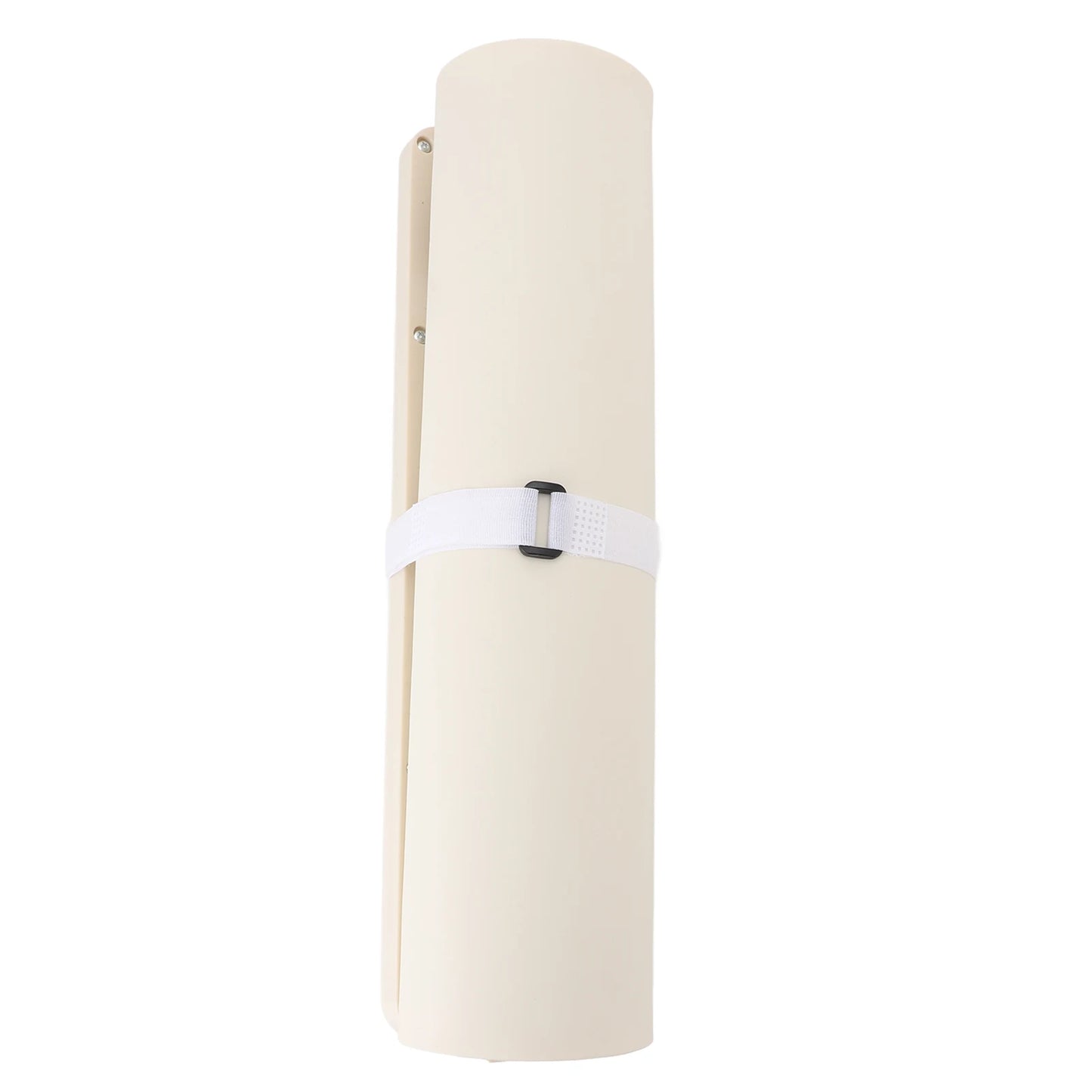 Tapis chauffant pour aliments, plateau chauffant électrique en Silicone, coussin chauffant pliable avec minuterie automatique pour fêtes, réunions, usage quotidien