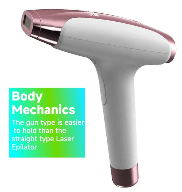 Correcteur de posture vibratoire