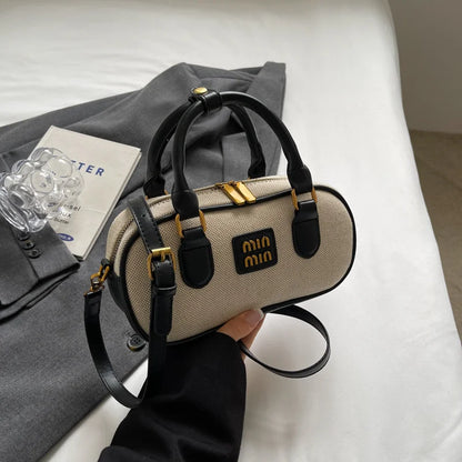 Sac à main De Luxe design femmes épaule bandoulière Y2k dames Sac fourre-tout en cuir Sac à main sacs à main De haute qualité Sac De Luxe Femme