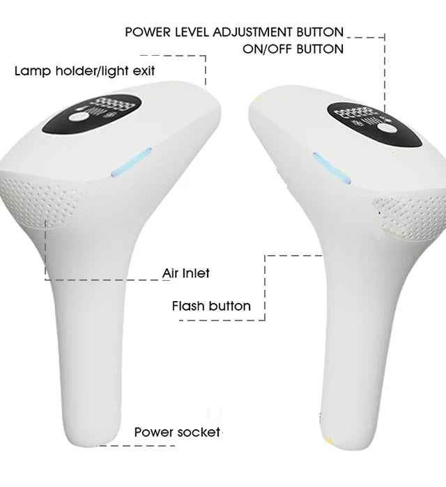Correcteur de posture vibratoire