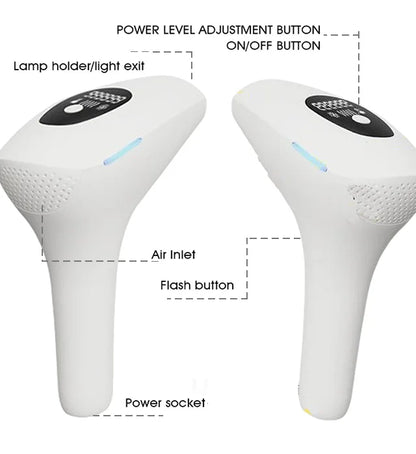 Correcteur de posture vibratoire