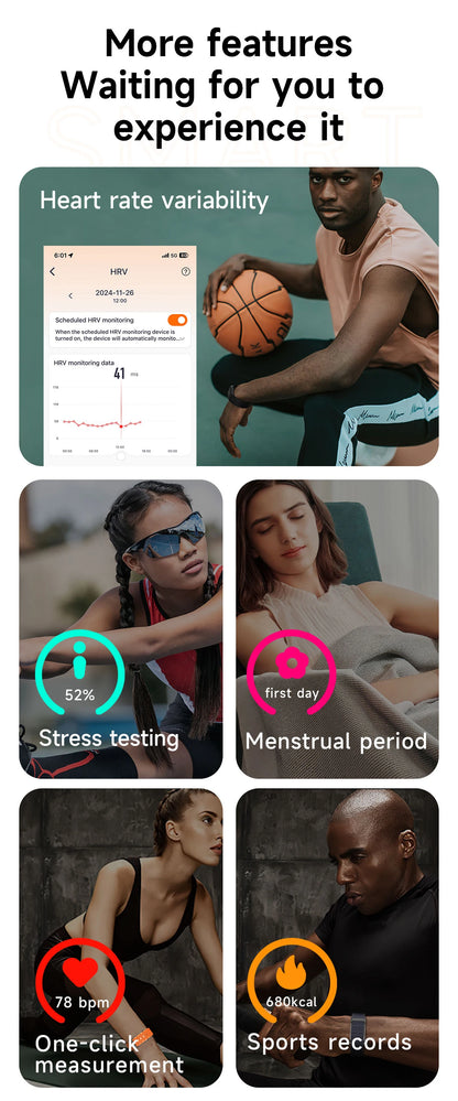 Moniteur de santé , sommeil