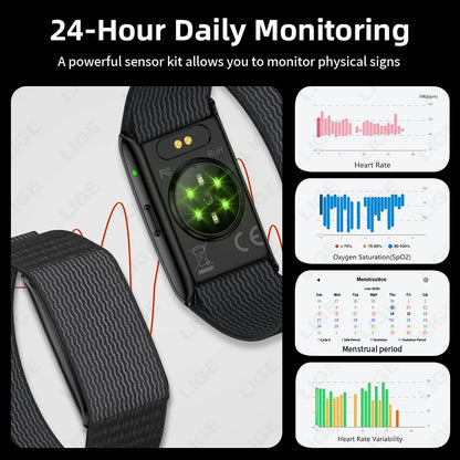 Moniteur de santé , sommeil