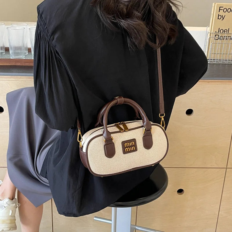 Sac à main De Luxe design femmes épaule bandoulière Y2k dames Sac fourre-tout en cuir Sac à main sacs à main De haute qualité Sac De Luxe Femme