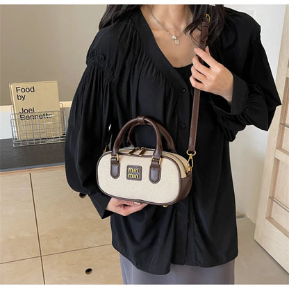 Sac à main De Luxe design femmes épaule bandoulière Y2k dames Sac fourre-tout en cuir Sac à main sacs à main De haute qualité Sac De Luxe Femme