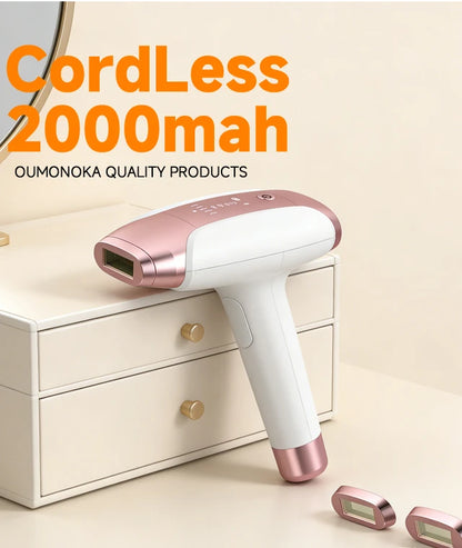 Correcteur de posture vibratoire