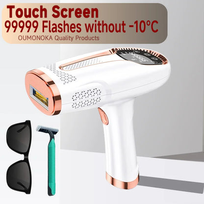 Correcteur de posture vibratoire