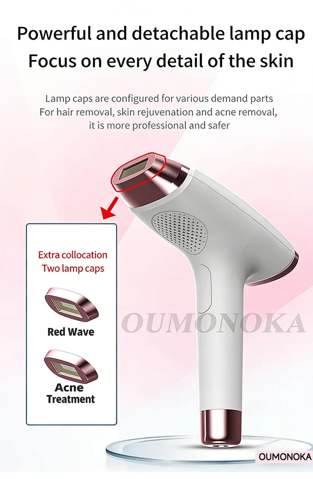 Correcteur de posture vibratoire