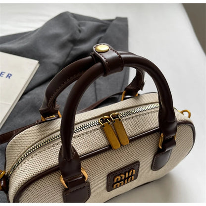 Sac à main De Luxe design femmes épaule bandoulière Y2k dames Sac fourre-tout en cuir Sac à main sacs à main De haute qualité Sac De Luxe Femme