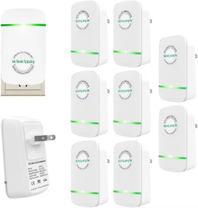 Dispositif de tension stable pour la maison, économiseur d'énergie, boîte d'économie d'électricité domestique, prise EU et US 90-250V, 30KW, usine et bureau
