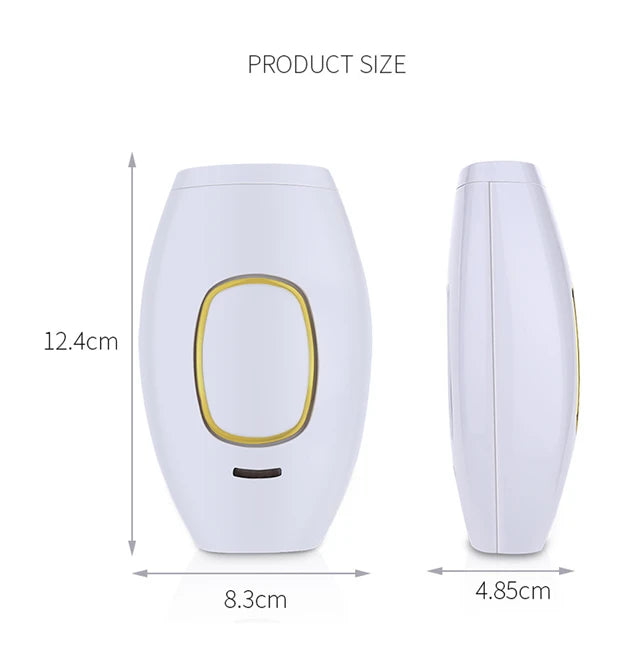 Correcteur de posture vibratoire