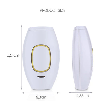 Correcteur de posture vibratoire